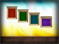 Spil Amgel Easy Room Escape 93 online