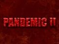 Spil Pandemi 2  online