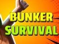 Spil Bunker overlevelse  online