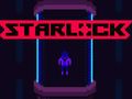 Spil Starlock online