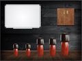 Spil Amgel Easy Room Escape 92 online