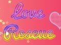 Spil Elsker Rescue  online