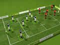 Spil Scrum online Spil Scrum online