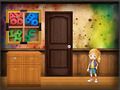 Spil Amgel Kids Room Escape 86 online