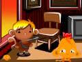 Spil Monkey Go Happy Stage 800 online