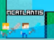 Spil Mcatlantis online