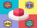 Spil Clickerdon online