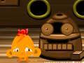 Spil Monkey Go Happy Stage 315  online