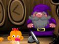 Spil Monkey Go Happy Stage 316  online