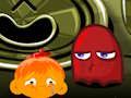 Spil Monkey Go Happy Stage 318  online