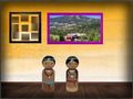 Spil Amgel Easy Room Escape 91 online
