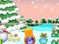 Spil Julespil online Spil Julespil online
