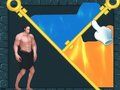 Spil Prince Escape: Pin puslespil online