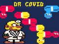 Spil Dr. Covid online