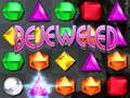 Spil Bejeweled HD online