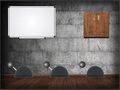 Spil Amgel Easy Room Escape 153 online