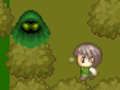 Spil Fairy Explorer online