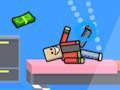 Spil Roblox Flip online
