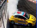Spil Drift No Limit: Car Racing online