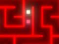 Spil Farverig Neon Maze  online