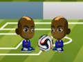 Spil Hovedskud: Superliga  online