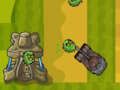Spil Tower Defense Kingdoms online