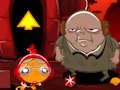 Spil Monkey Go Happy Stage 319 online