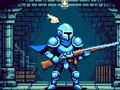 Spil Steelstorm Dungeon online