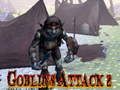 Spil Goblins Attack 2 online Spil Goblins Attack 2 online