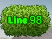 Spil Linje 98  online