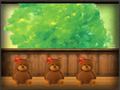 Spil Amgel Kids Room Escape 98 online
