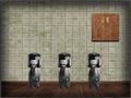 Spil Amgel Easy Room Escape 96 online