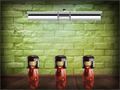 Spil Amgel Easy Room Escape 131 online