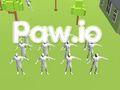 Spil Pote. io  online