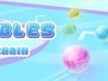 Spil Marble Race Alle kugler  online