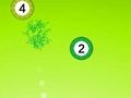 Spil Flet frisbee  online