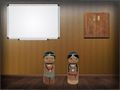 Spil Amgel Easy Room Escape 125 online
