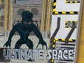 Spil Ultimativt rum  online