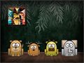 Spil Amgel Easy Room Escape 126 online