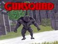 Spil Gunsquad online
