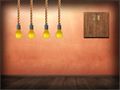 Spil Amgel Easy Room Escape 127 online