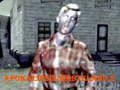 Spil Apokalipsis Wasteland 2 online