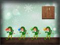 Spil Amgel Elf Room Escape 3 online