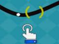 Spil Stop bolden  online