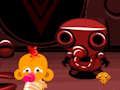 Spil Monkey Go Happy Stage 321 online