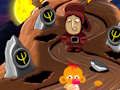 Spil Monkey Go Happy Stage 322 online