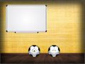 Spil Amgel Easy Room Escape 122 online