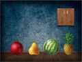 Spil Amgel Easy Room Escape 123 online