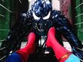 Spil Spider Man  online