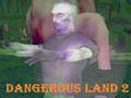 Spil Farligt land 2  online